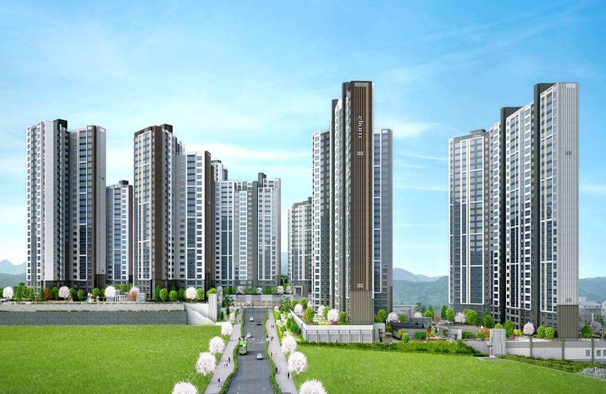 더타임 해운대 2